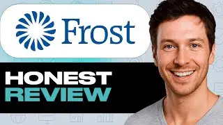 Обзор Frost Bank: Лидер банковского сектора Техаса (Стоит ли оно того?)