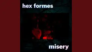 wraith (instrumental)