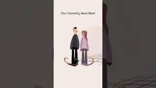 How to Choose Your Partner Wisely  #animation #psychology #theschooloflife