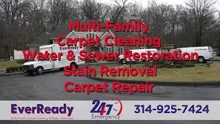Video Production Plus - EverReady Services St. Louis, MO
