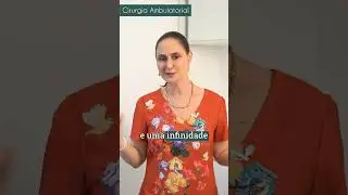Cirurgia Ambulatorial - Dra. M&ocirc;nica Renesto | Cirurgia Pl&aacute;stica