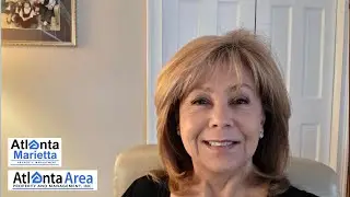 Why owners trust Atlanta Area Property Management