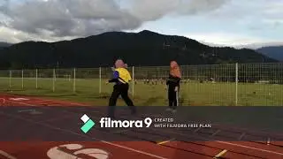 KLSF VIDEO