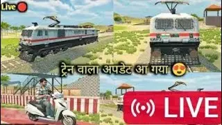 indian #vehicles #simulator #3d#meesho #deshval #ka#swaraj