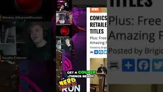 Mastering Your Budget with the Comic Fund Calculator