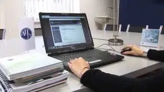 Video upustva za proveru odluke registratora i pretragu prijava i žalbi