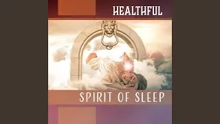 Ultimate Zen