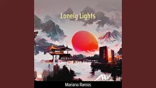 Lonely Lights