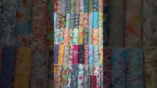 Bareeze summer collection 2025 #shortsvideo #youtubevideo#shopping with Hira