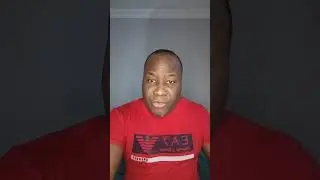 AGALINDA BOBI WINE AWAMBIDWA OKUVA MUMAKGE  BASATU BAITIDWA  OLUGGI BATUTEZEKO BOOM OKUYINGILA MUNDA
