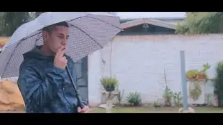 El Ran - Ya No Me Quiere | Shot By YAKANZAN