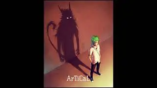 [FREE FOR PROFIT] Alternative Rock 