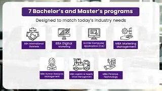 MIT-ADT SODL &ndash; Open & Distance Learning Programs | Admissions 2025&ndash;26