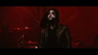 KILLUS 