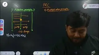 Scoreplus P& C LAC 1 Part 1