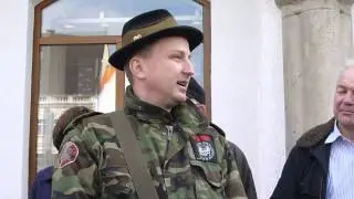 Schlacht bei Pfaffenhofen 1745