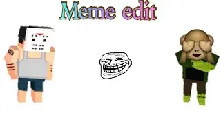 grand battle royale | meme edit video #215