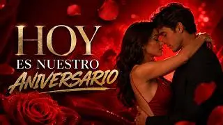 DJ YOLDI MUJER HOY ES NUETRO ANIVERSARIO