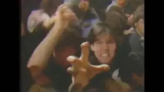 Exxperior - Thrash Insanity (Featuring Dr.Fukk)