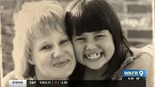 Audit sheds light on treatment of incarcerated women and Baton Rouge mother&rsquo;s claims