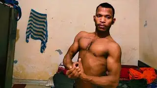 Biceps workout 💪💪😄 बाइसेप्स कैसे बड़ा करें बाइसेप्स की सबसे हार्डएक्सरसाइज