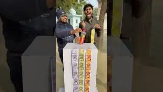 World best amazing game challenge bottle flip and win reward part 78 #challenge #shorts #bottleflip