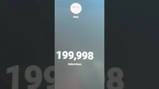 SUBSCRIBE NOW