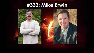 Podcast #333: Solitude & Leadership | The Art of Manliness