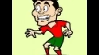 World Cup Rescue Walkthrough