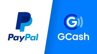 HOW TO LINK YOUR PAYPAL ACCOUNT TO GCASH | 2022