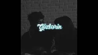 Elleven - G&ouml;zlerin (Offical Music Video)