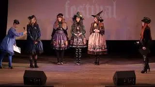 1 4 1  Moravind   коллекция Secret of the magic castle Санкт Петербург