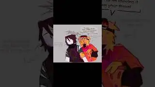 Elliot + Two Time comic dub || #roblox #forsakenroblox #comicdub