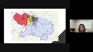 Elementary Boundary Change Virtual Meeting Recording