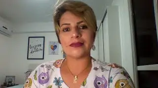 Aprendizagem de pessoas TEA na Educa&ccedil;&atilde;o Infantil atrav&eacute;s de recursos adaptados