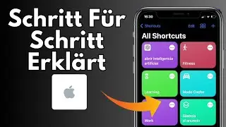 So verbindest du Siri mit ChatGPT-4o auf jedem iPhone [Alternative zu Apple Intelligence]