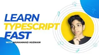 TypeScript Interface Tutorial in Hindi | Understanding Interfaces in TypeScript
