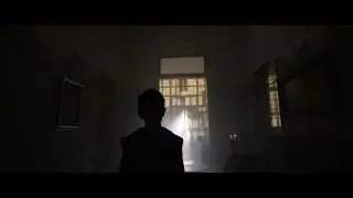 O.Y.D. - Indigo Flow [OFFICIAL MUSIC VIDEO]