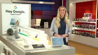 NFM Home Services: Smart Home Services