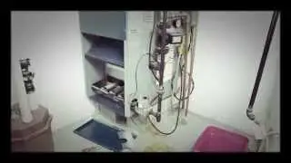 Heating & AC Contractor Portland, OR 503-496-7859