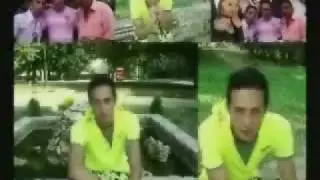 Ork KrIsTaLi LivE sTz 2oo9 but dusmanija man isiman by www studiocazo webs com