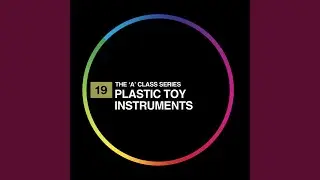 My Song Maker Keyboard Trumpet Multi Sample - Every Key Sampled Starting F