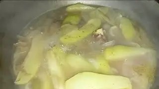 Matchu squash rita  baitaba bilsini jamansa chataijok