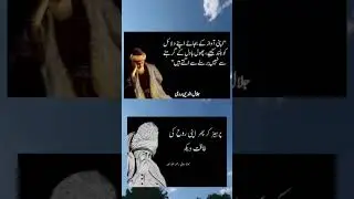Molana Romi Vs Jalal UL Deen Romi Quotes #molanaromi #jalal_uddin #shorts #viral