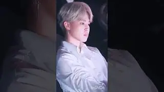 JIMIN 🔆 Shining like an angel in the dark ll