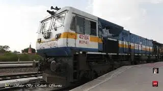 Indian Railways announces 80 new special trains from Sept 12, reservations begin on Sept 10