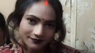 Cute salu  is live! दोस्तों कैसे हो आपसभी लोग