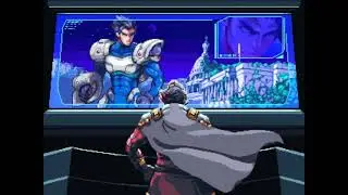 Steel Assault Trailer w/ Gameplay (Launch) | Nintendo Switch, PC (Steam)