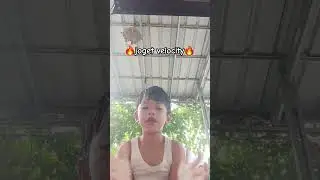 🔥Modal PD velocity gaes🔥#velocity #velocityshorts #shortvideo #hiburanlucu