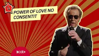 Power of love no consentit | Polònia